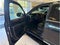 2025 GMC Yukon Denali Sport Utility 4D