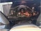 2025 GMC Yukon XL Denali Sport Utility 4D