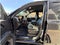 2025 GMC Yukon XL Denali Sport Utility 4D