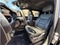 2025 GMC Yukon XL Denali Sport Utility 4D