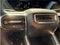 2025 GMC Yukon XL Denali Sport Utility 4D