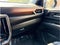 2025 GMC Yukon XL Denali Sport Utility 4D