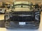 2025 Chevrolet Suburban RST Sport Utility 4D