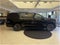 2025 Chevrolet Suburban RST Sport Utility 4D