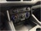 2024 Chevrolet Suburban LT Sport Utility 4D