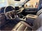2024 Chevrolet Suburban LT Sport Utility 4D