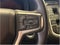 2024 Chevrolet Suburban LT Sport Utility 4D