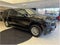2024 Chevrolet Suburban LT Sport Utility 4D