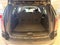 2024 Chevrolet Suburban LT Sport Utility 4D