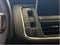 2024 Chevrolet Suburban LT Sport Utility 4D