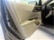 2015 Honda Accord LX Sedan 4D