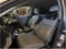 2015 Honda Accord LX Sedan 4D