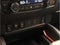 2026 Nissan Frontier Crew Cab PRO-4X Pickup 4D 5 ft