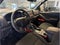 2026 Nissan Frontier Crew Cab PRO-4X Pickup 4D 5 ft