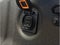 2026 Nissan Frontier Crew Cab PRO-4X Pickup 4D 5 ft