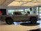 2026 Nissan Frontier Crew Cab PRO-4X Pickup 4D 5 ft
