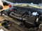 2026 Nissan Frontier Crew Cab PRO-4X Pickup 4D 5 ft