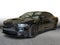 2016 Dodge Charger SRT Hellcat Sedan 4D