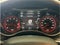 2016 Dodge Charger SRT Hellcat Sedan 4D
