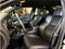 2016 Dodge Charger SRT Hellcat Sedan 4D