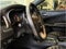 2016 Dodge Charger SRT Hellcat Sedan 4D