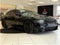 2016 Dodge Charger SRT Hellcat Sedan 4D