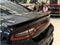 2016 Dodge Charger SRT Hellcat Sedan 4D