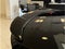 2016 Dodge Charger SRT Hellcat Sedan 4D