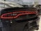 2016 Dodge Charger SRT Hellcat Sedan 4D