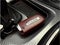 2016 Dodge Charger SRT Hellcat Sedan 4D