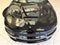 2016 Dodge Charger SRT Hellcat Sedan 4D