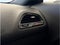 2021 Dodge Challenger R/T Scat Pack Coupe 2D