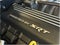 2021 Dodge Challenger R/T Scat Pack Coupe 2D