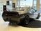 2021 Dodge Challenger R/T Scat Pack Coupe 2D