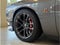 2021 Dodge Challenger R/T Scat Pack Coupe 2D