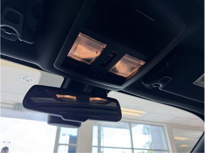 2019 Dodge Challenger GT Coupe 2D