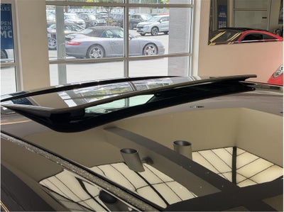 2019 Dodge Challenger GT Coupe 2D