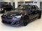 2024 BMW 2 Series 230i Coupe 2D
