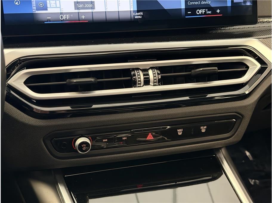 2024 BMW 2 Series 230i Coupe 2D