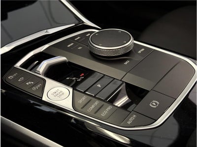 2024 BMW 2 Series 230i Coupe 2D