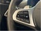 2024 BMW 2 Series 230i Coupe 2D