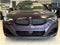 2024 BMW 2 Series 230i Coupe 2D