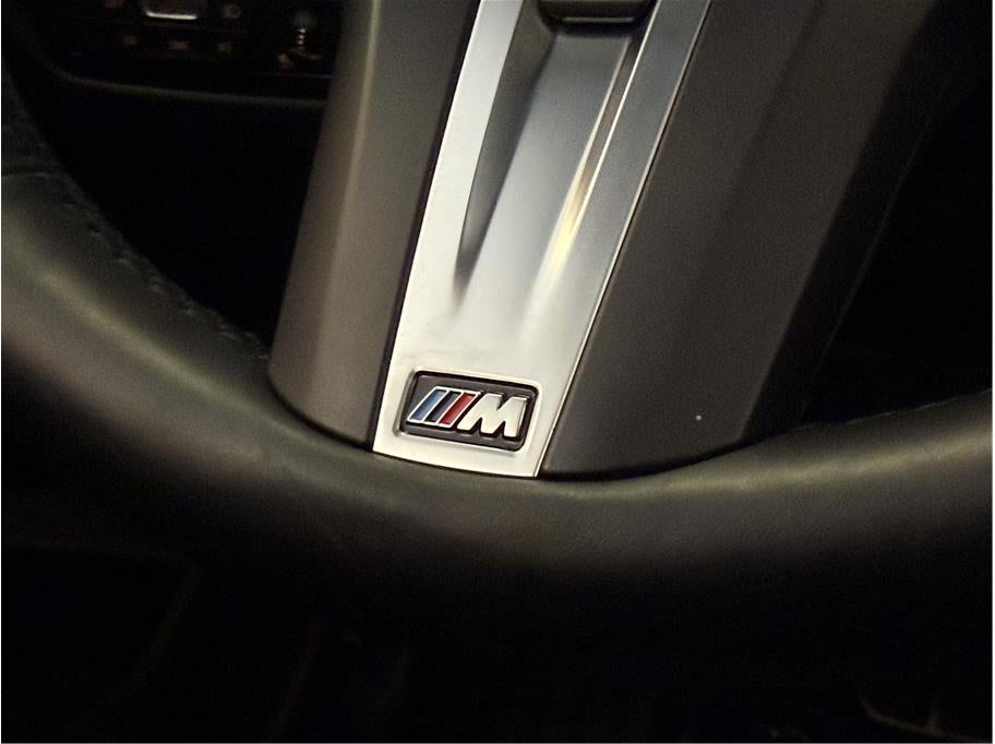 2024 BMW 2 Series 230i Coupe 2D