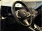 2024 BMW 2 Series 230i Coupe 2D