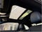2024 BMW 2 Series 230i Coupe 2D