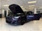2024 BMW 2 Series 230i Coupe 2D