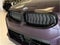 2024 BMW 2 Series 230i Coupe 2D