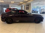 2024 BMW 2 Series 230i Coupe 2D