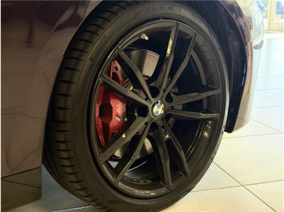 2024 BMW 2 Series 230i Coupe 2D