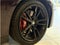 2024 BMW 2 Series 230i Coupe 2D